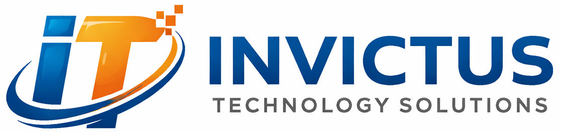 Invictus Technology Solutions