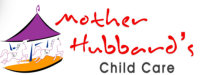 Motherhubbards Childcare